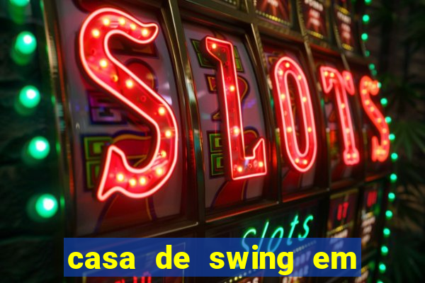 casa de swing em porto alegre